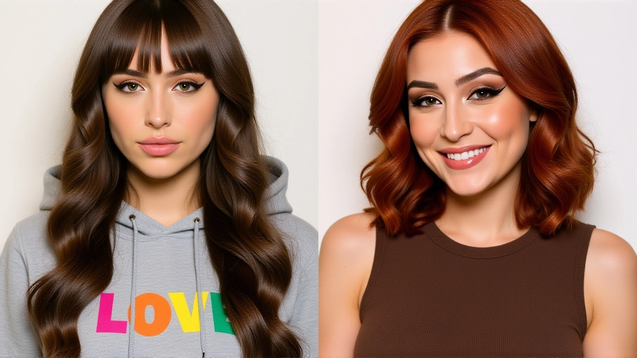 Behind the Scenes: The MAFS Legacy