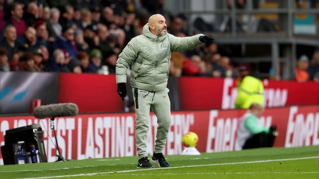 What’s Next? The January Deadline