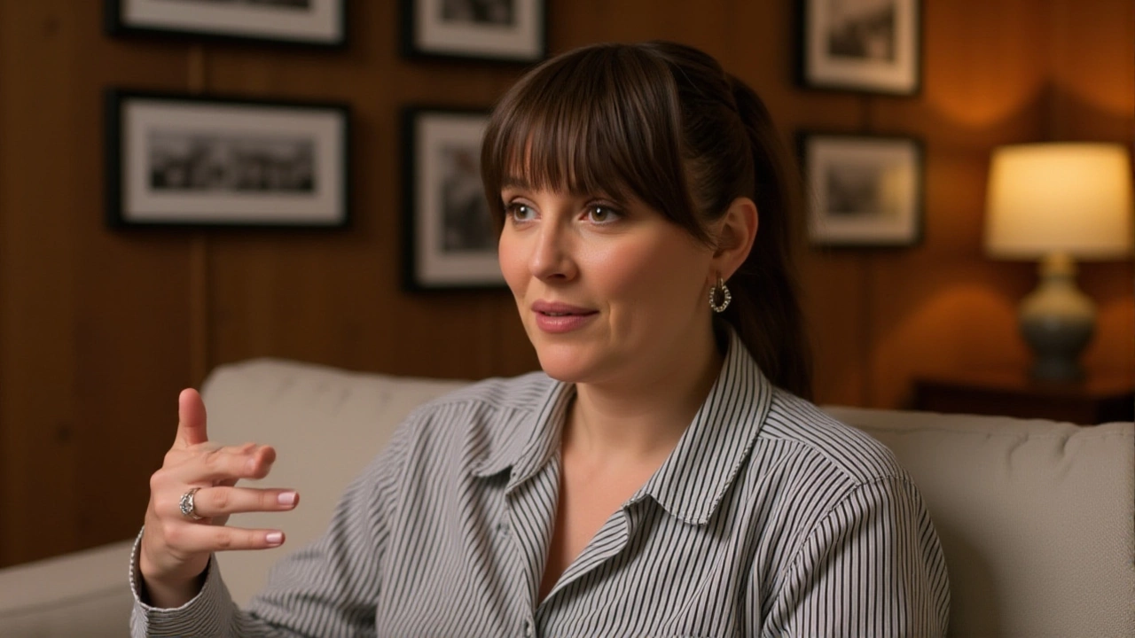 Why This Crossover Works — And Why It’s Risky