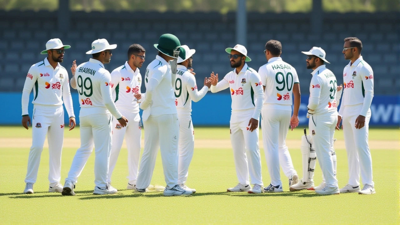 Why This Matters Beyond the Scoreboard